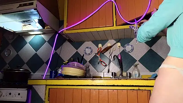 Jony Marta online show from November 23, 2025, 10:20 pm