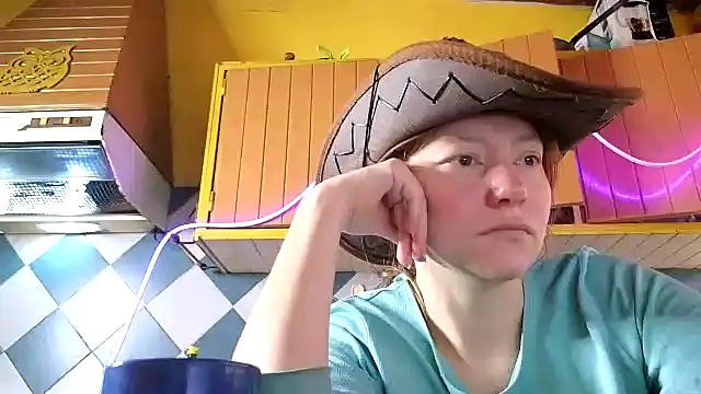 Jony Marta online show from November 11, 2025, 4:57 pm