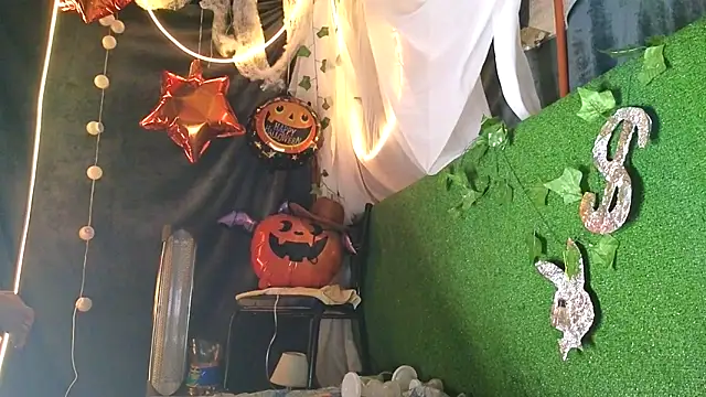 Jony Marta online show from November 3, 2025, 9:29 pm