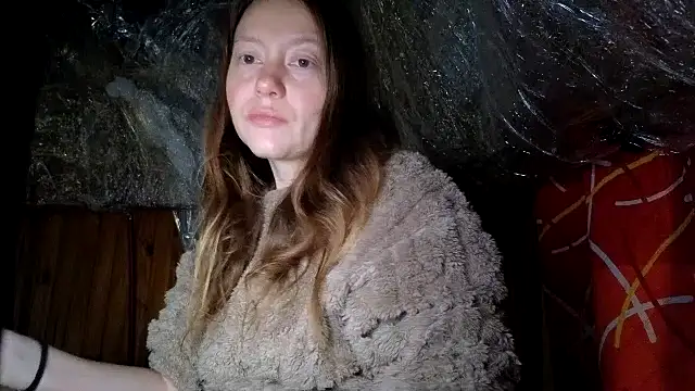 Jony Marta online show from October 7, 2025, 5:47 pm