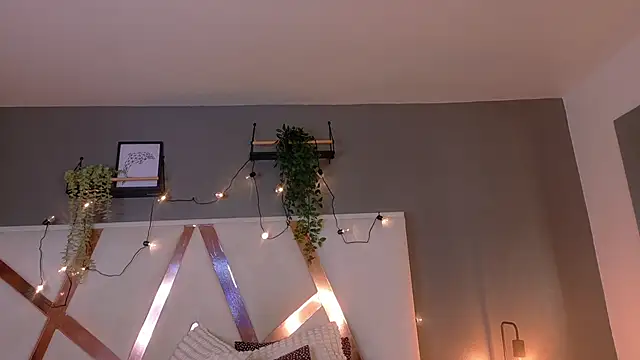 eva daemon online show from October 9, 2025, 10:54 pm