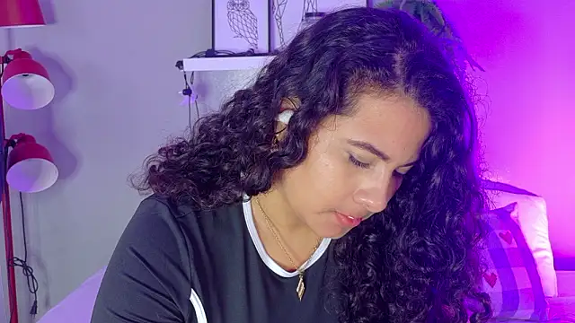 eva daemon online show from March 17, 2026, 11:57 am