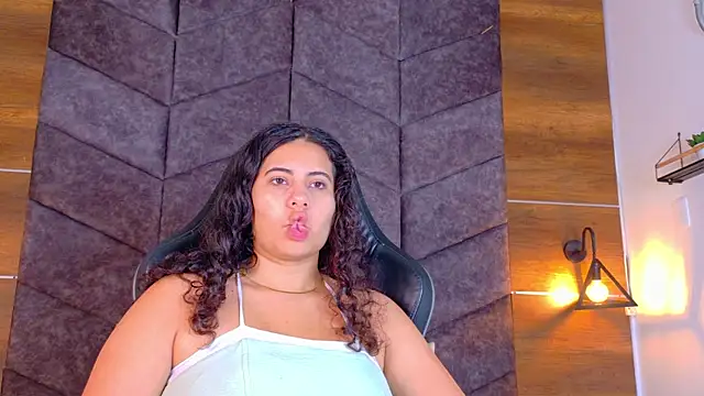 eva daemon online show from July 11, 2026, 11:54 am