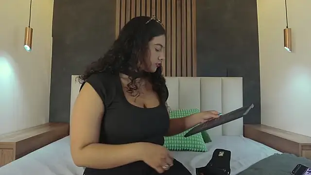 eva daemon online show from January 17, 2026, 11:58 am