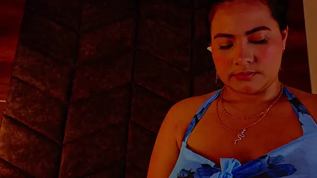 eva daemon online show from February 23, 2026, 11:44 am