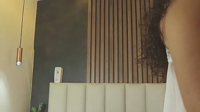 Snapshot of eva_daemon chatting on March 14, 2025, 11:56 am eva daemon online show from March 14, 2025, 11:56 am