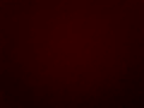 Snapshot of iamkingendymion chatting on October 25, 2025, 2:17 pm iamkingendymion online show from October 25, 2025, 2:17 pm