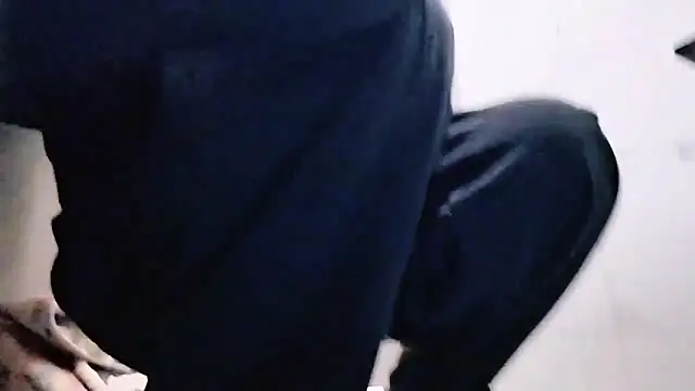 Fannywell online show from December 17, 2025, 6:51 am