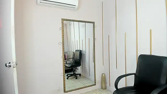 Nayariskaya online show from December 20, 2025, 10:29 am