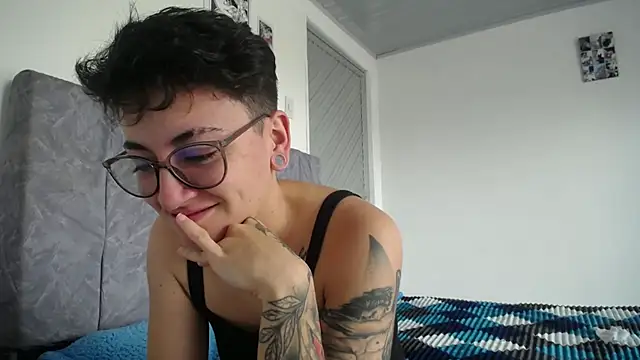 linda 33 online show from March 28, 2026, 4:30 pm