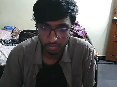 dineshcallboyhyderabad online show from September 28, 2025, 7:32 pm