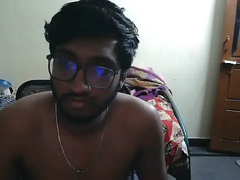 dineshcallboyhyderabad online show from November 3, 2025, 7:06 pm