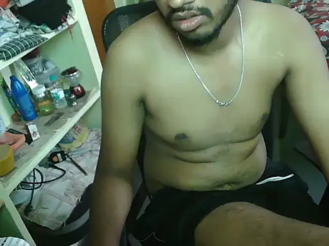 Snapshot of dineshcallboyhyderabad chatting on January 17, 2026, 10:08 am dineshcallboyhyderabad online show from January 17, 2026, 10:08 am