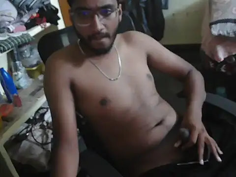 Snapshot of dineshcallboyhyderabad chatting on February 25, 2026, 4:07 pm dineshcallboyhyderabad online show from February 25, 2026, 4:07 pm