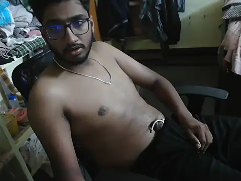 Snapshot of dineshcallboyhyderabad chatting on February 23, 2026, 12:50 pm dineshcallboyhyderabad online show from February 23, 2026, 12:50 pm