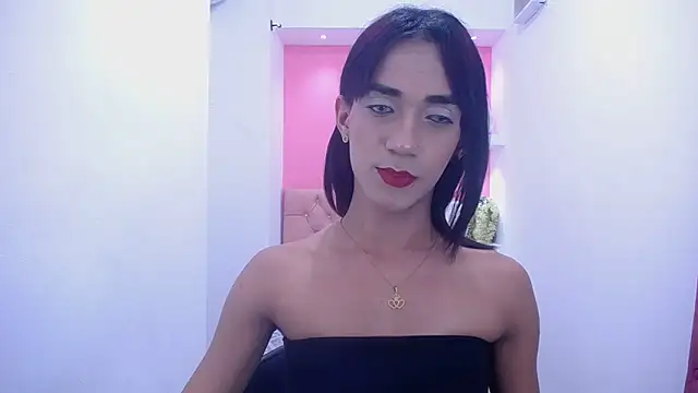 KatrinaQueen1 online show from March 22, 2025, 6:43 am