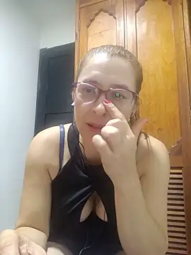 mademonsexy online show from June 2, 2026, 11:49 pm