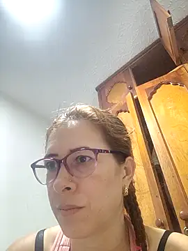 mademonsexy online show from March 22, 2026, 5:25 pm