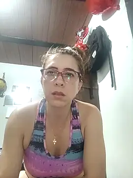 mademonsexy online show from December 4, 2025, 4:11 am