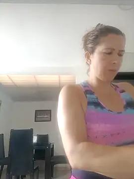 mademonsexy online show from February 25, 2026, 7:25 pm