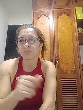 mademonsexy online show from June 30, 2026, 1:49 am