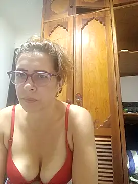 mademonsexy online show from April 15, 2026, 11:27 pm