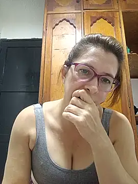 mademonsexy online show from May 19, 2026, 2:51 am