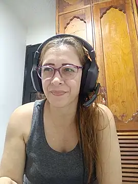 mademonsexy online show from July 10, 2026, 3:39 am