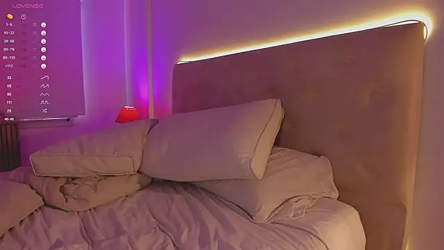 alaskavenom  online show from March 17, 2026, 5:05 pm