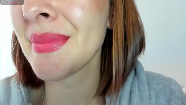 queen fetish online show from March 18, 2026, 5:03 pm