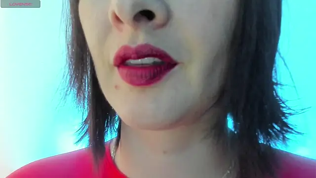 Snapshot of queen_fetish chatting on November 17, 2025, 9:52 pm queen fetish online show from November 17, 2025, 9:52 pm