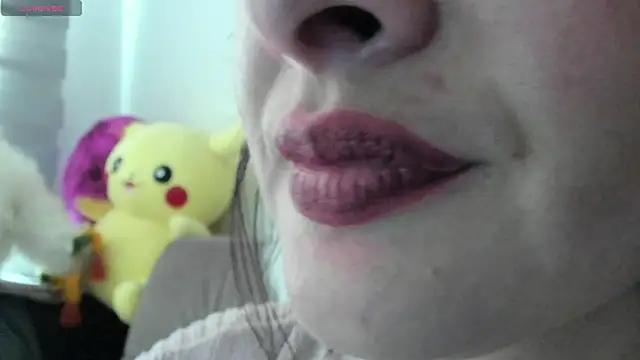 Snapshot of queen_fetish chatting on March 5, 2025, 6:34 pm queen fetish online show from March 5, 2025, 6:34 pm