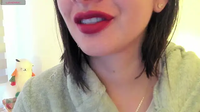 Snapshot of queen_fetish chatting on September 20, 2025, 11:15 am queen fetish online show from September 20, 2025, 11:15 am