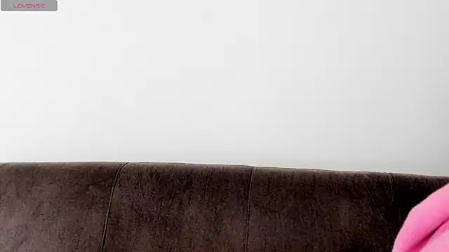 Snapshot of queen_fetish chatting on February 10, 2025, 8:10 pm queen fetish online show from February 10, 2025, 8:10 pm