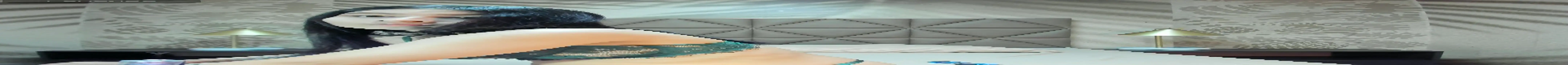 AnneDixie online show from April 7, 2026, 3:08 am