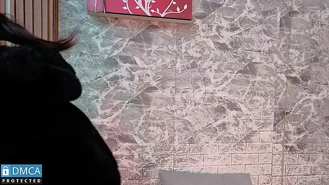 CarolRodriguez  online show from November 7, 2025, 6:56 pm