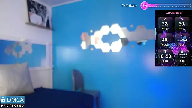 Snapshot of CarolRodriguez_ chatting on February 3, 2025, 1:19 pm CarolRodriguez online show from February 3, 2025, 1:19 pm