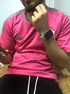 Arabian-B online show from October 18, 2025, 3:14 pm