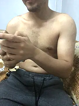 Arabian-B online show from October 24, 2025, 11:42 am