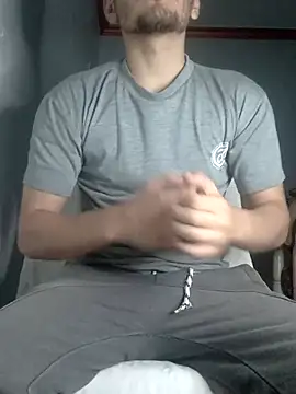 Arabian-B online show from November 27, 2025, 2:50 pm