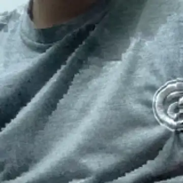 Arabian-B online show from November 26, 2025, 4:51 pm