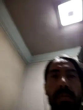 Limonite656 online show from April 18, 2026, 11:12 am