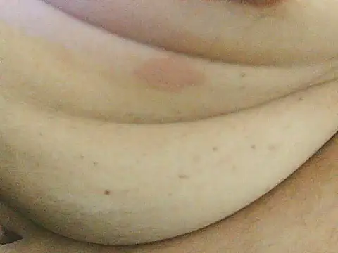 bigpcd online show from February 6, 2026, 1:18 pm