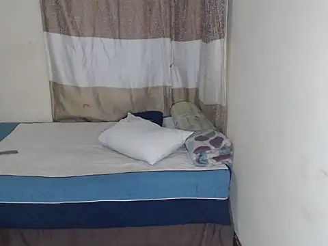 AdelaideT online show from October 17, 2025, 12:25 am