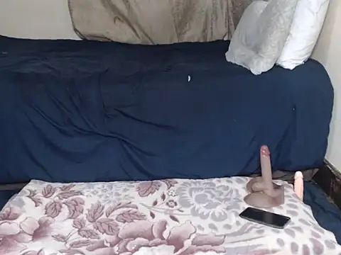 AdelaideT online show from December 17, 2025, 12:59 am