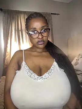 Bustygoddess32 online show from March 29, 2026, 11:23 am