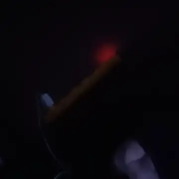 ScrawnyMotor3 online show from April 17, 2026, 7:17 pm