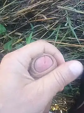 ScrawnyMotor3 online show from September 20, 2025, 7:46 am