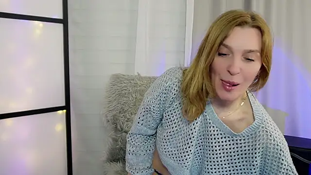 ms natty online show from March 22, 2025, 11:42 pm