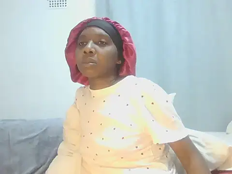 Sexxybella27 online show from January 11, 2026, 1:56 am